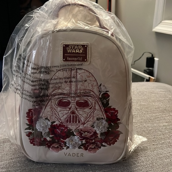 lululemon crossbody bag pink Review! Lululemon Everywhere Crossbody Bag 2L Rose Blush